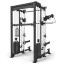 ATX® Rack Pull Station s multipressom