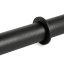 Jednoručná os ATX LINE; Fat Bar / Fat Grip, 510/50 mm