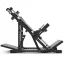 ATX® Double-side Linear Row
