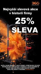 black friday sleva