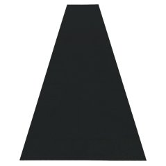 Umelá tráva Sprint Track; BASE bez značiek, hr. 12 mm, 1 m²