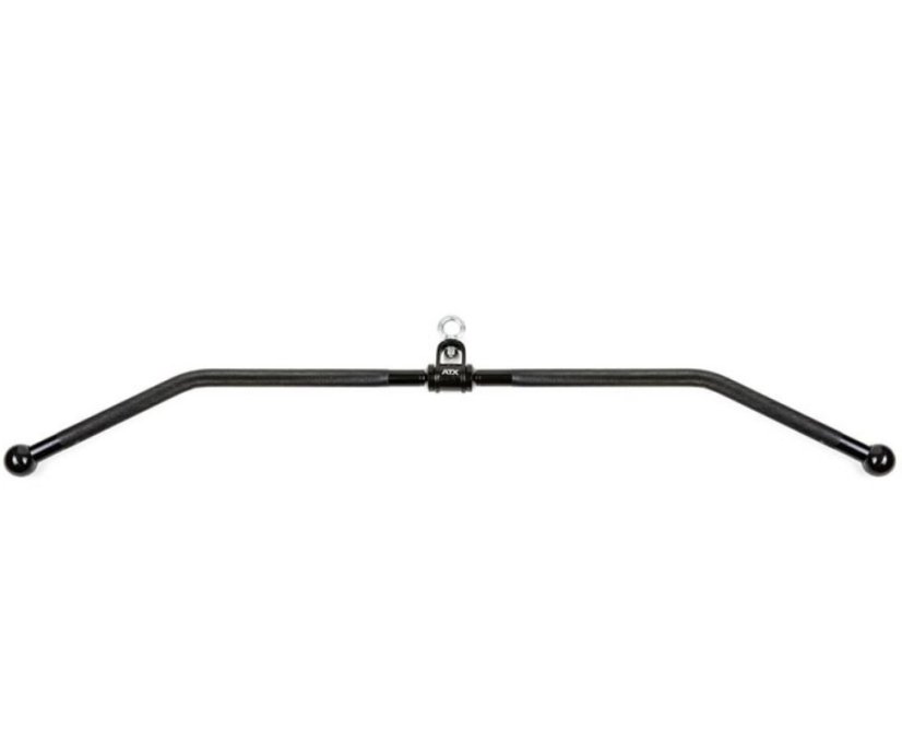 Adaptér hornej remenice ATX; BLACK LINE 110 cm