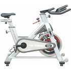 Cyklo