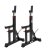 Stojany na benchpress ATX