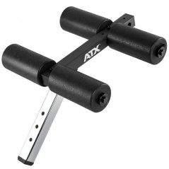 fxace nohou pro lavice ATX verze 2.0