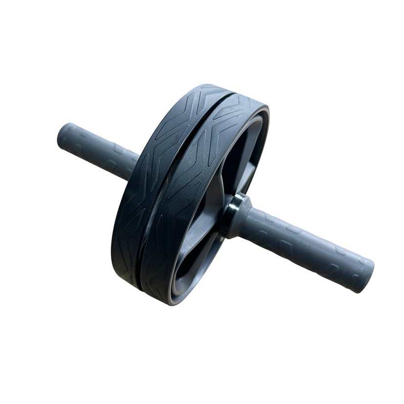 IRONLIFE; Ab Wheel