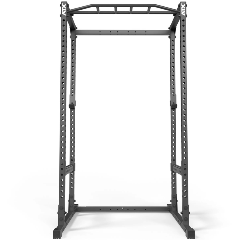Power Rack PRX-520 ATX LINE, 215 cm