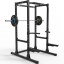 Power Rack ATX LINE PRX-655SD - Short Distance Spacing, height 216 cm