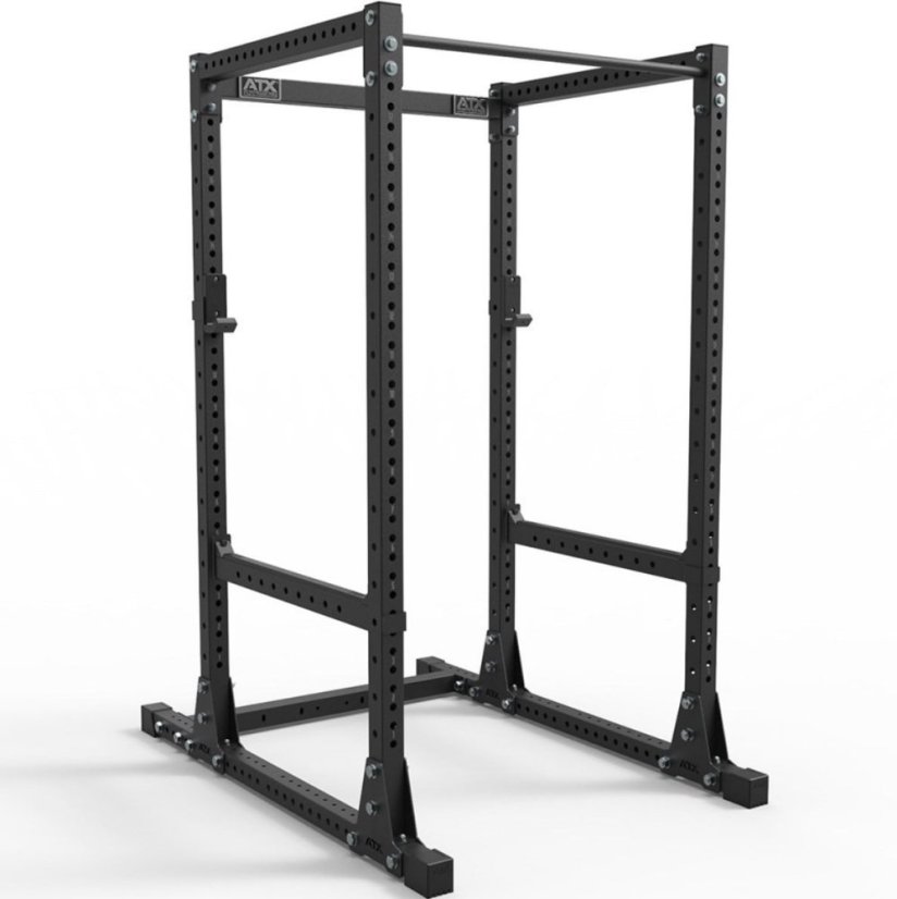 Power Rack 770 XL ATX - výška 225 cm