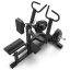 ATX® Lateral Row Machine
