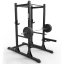 Power Rack 240-F-II; ATX LINE