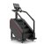 IMPULSE; Nekonečné schody Stair Climber