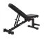 IMPULSE Adjustable FID Bench