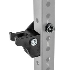 ATX LINE; Bar Holder ke klecím a RIGs