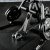 Posilovací stroj na kotouče ATX TRIPLEX Workout Station