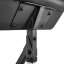 ATX LINE Biceps Rest; Biceps Curl Desk