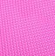Fitness podložka PAVIFLEX 1800 × 600 × 9 mm