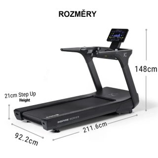 rozměry