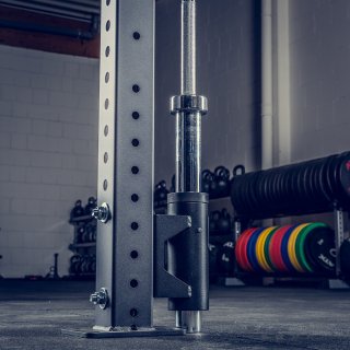 ATX® Barbell Stand - 50 mm