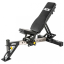 ATX Multibench RAS s negatívnym sklonom