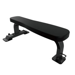 Impulse Fitness - rovná lavice SL7035