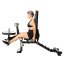 FORCE USA MyBench V2 weight bench with additional module