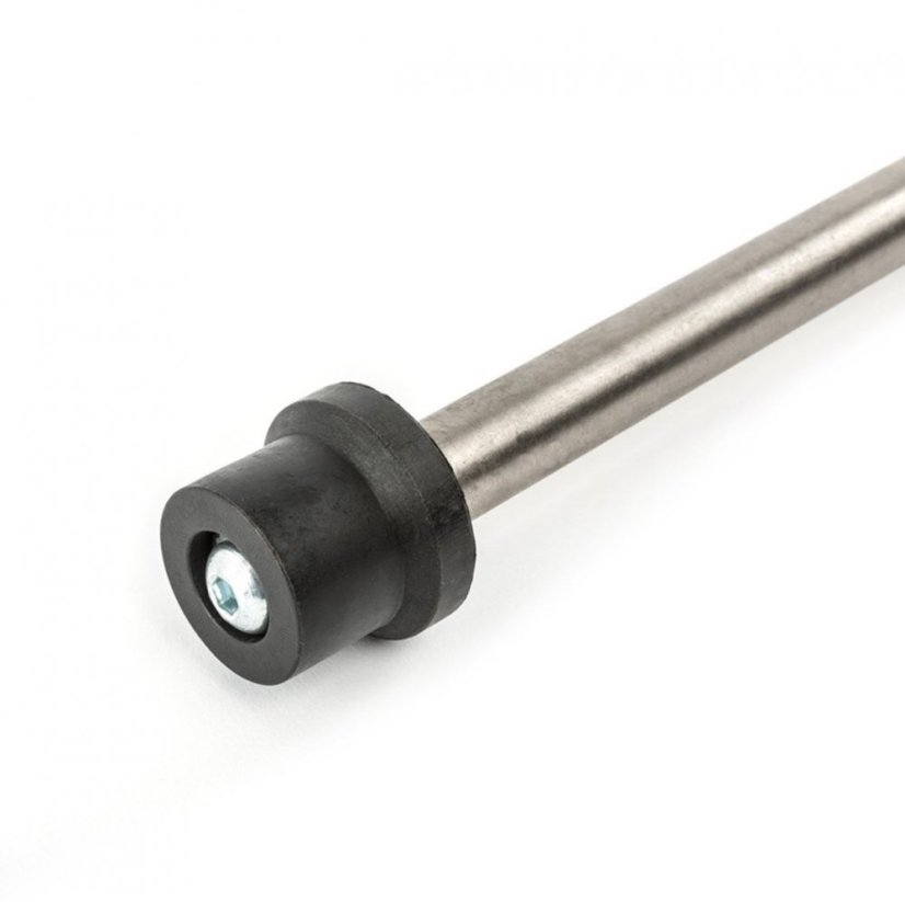 Trny pro odporové gumy ATX - pár