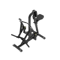 IMPULSE; Seated Row