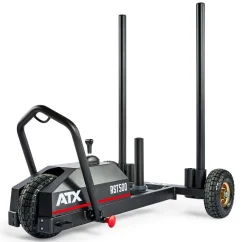 ATX LINE; Resistance Power Sled