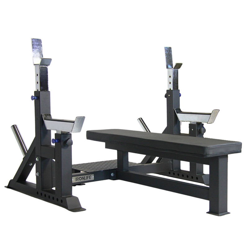 IRONLIFE Bench Press