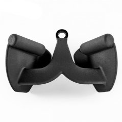 Adaptér spodní úzký ATX LINE Row Foam Grip