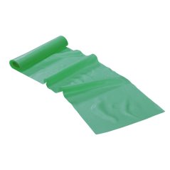 Odporová guma TRENDY Limite Band 250 cm, střední odpor