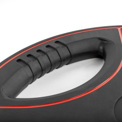 Polyuretánové disky ATX LINE 4-Grip, 20 kg