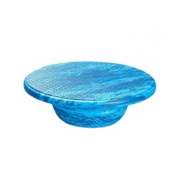 TRENDY balanční deska CIRCULO