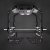 Posilovací stroj FORCE USA G12 All-In-One Trainer, NEW