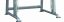 IMPULSE FITNESS - Suwnica Smith’a IT7001