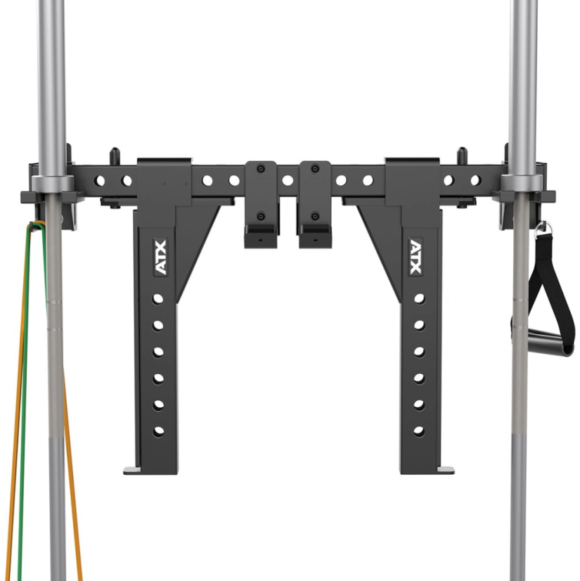 ATX Wall-Mount Storage, séria 600