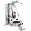 Posilovací stroj IMPULSE IF-1860 Home Gym
