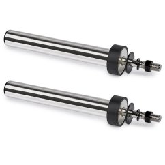 ATX LINE; Weight Plate Pins - 50 mm / pair
