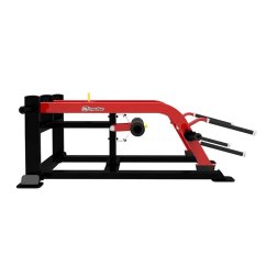 impulse SL7040 Squat Lunge