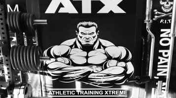 2022/DANY - F. I. T. Fitness a Masáže