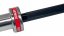 IRONLIFE Pro Lifting Bar 2200/50 mm