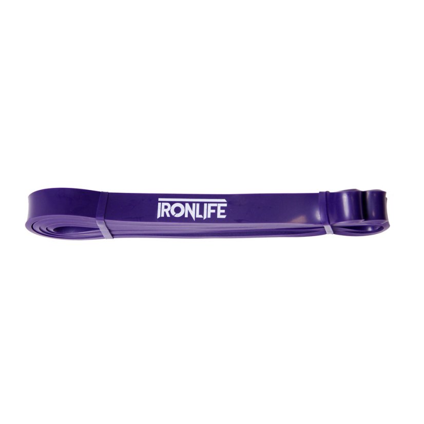 IRONLIFE Power Band 21 mm