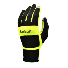 Běžecké thermo rukavice REEBOK