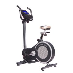 Rotoped ergometr IRONLIFE FITNESS CYCLE