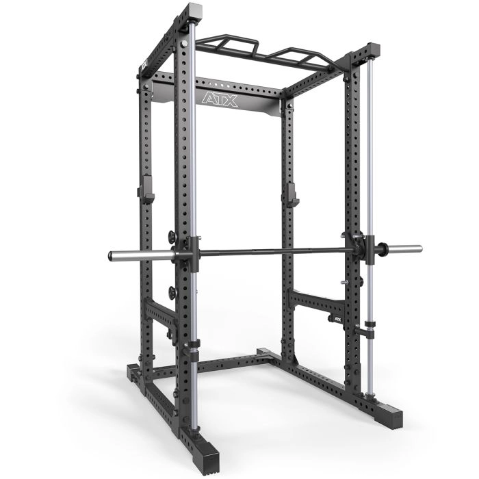 ATX; Multipress - prídavný modul pre Power Rack PRX-780