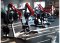 Elite Fitness Chodov