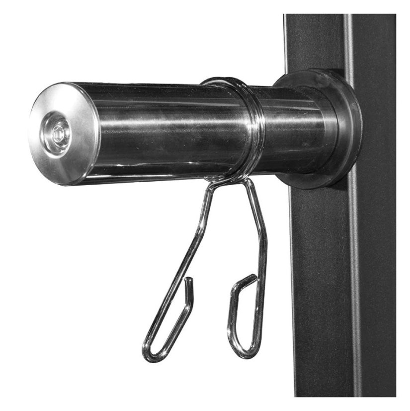 Posilovací stroj FORCE USA G20 All-In-One Trainer V2