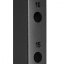 Multipress ATX LINE 500, výška 198 cm