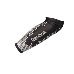 Reebok kompresní rukávy na lýtka RRSL-10212